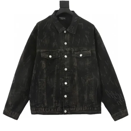 New Collection Jacket  / - 20055