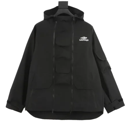 New Collection Jacket  / - 20056