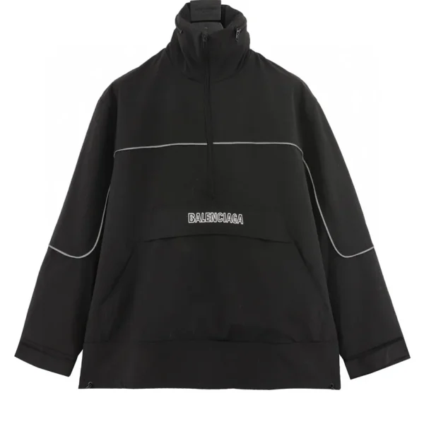 New Collection Jacket  / - 20057