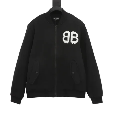 New Collection Jacket  / - 20058
