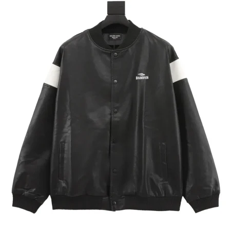 New Collection Jacket  / - 20060