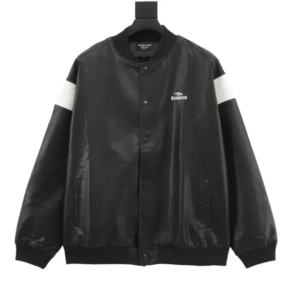 New Collection Jacket  / - 20060