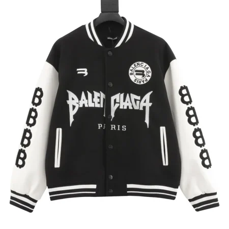 New Collection Jacket  / - 20061