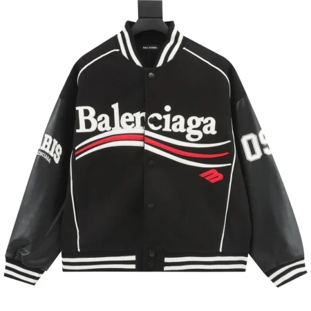 New Collection Jacket  / - 20062
