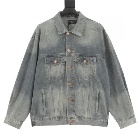 New Collection Jacket  / - 20063