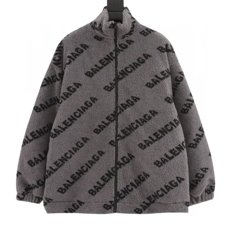 New Collection Jacket  / - 20065