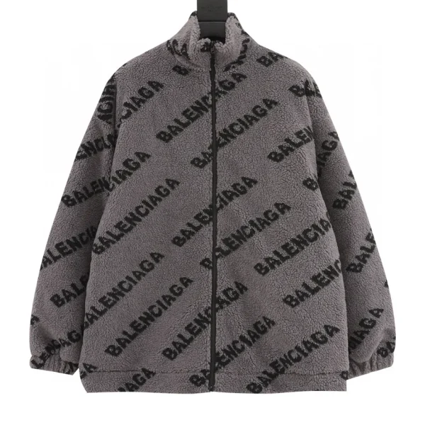 New Collection Jacket  / - 20065