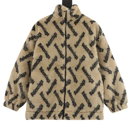 New Collection Jacket  / - 20066