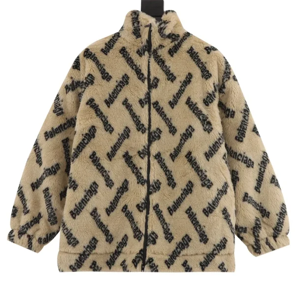 New Collection Jacket  / - 20066