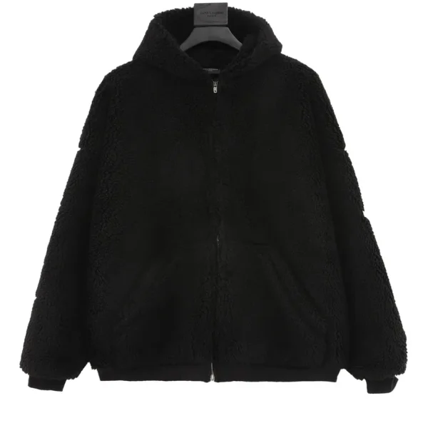 New Collection Jacket  / - 20067