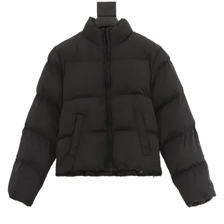 New Collection Jacket  / - 20068