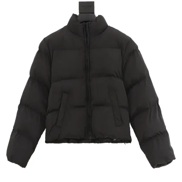 New Collection Jacket  / - 20068