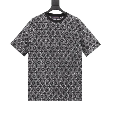New Collection T-Shirt / - 20042