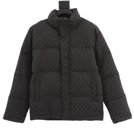 New Collection Jacket  / - 20071