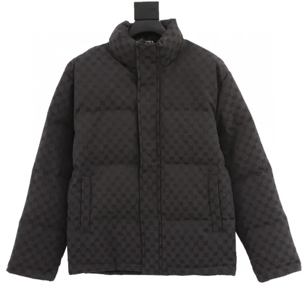New Collection Jacket  / - 20071