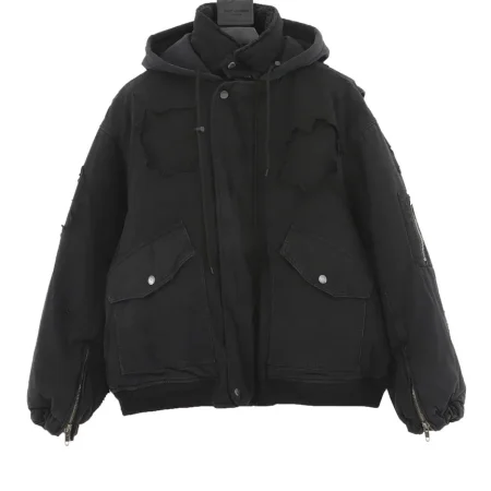 New Collection Jacket  / - 20073