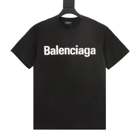 New Collection T-Shirt  / - 10001
