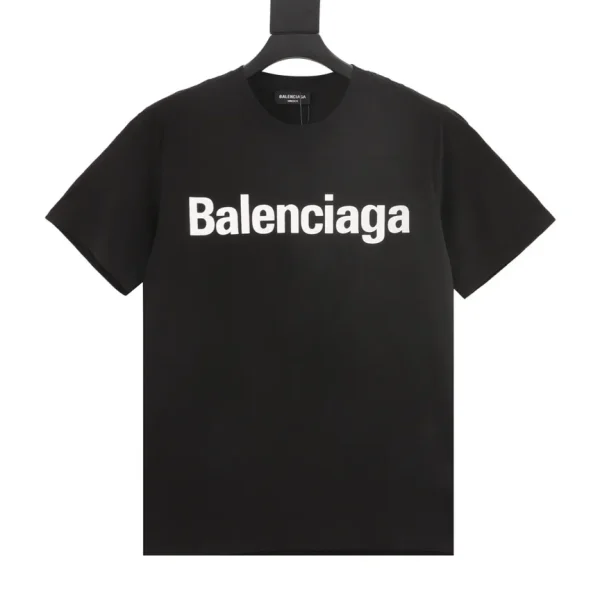 New Collection T-Shirt  / - 10001
