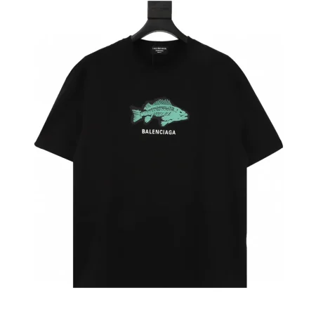 New Collection T-Shirt  / - 10002