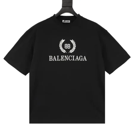 New Collection T-Shirt  / - 10003