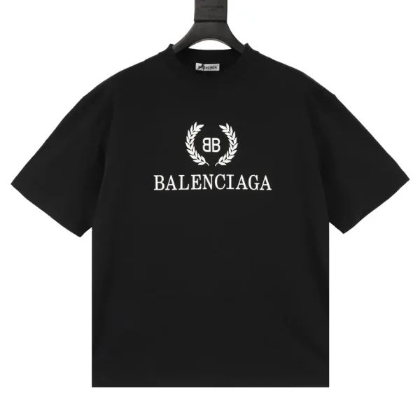 New Collection T-Shirt  / - 10003