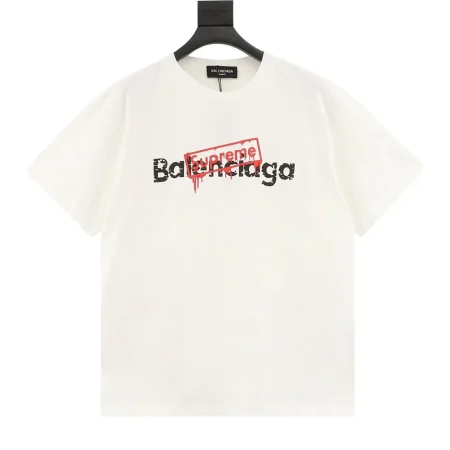 New Collection T-Shirt  / - 10004