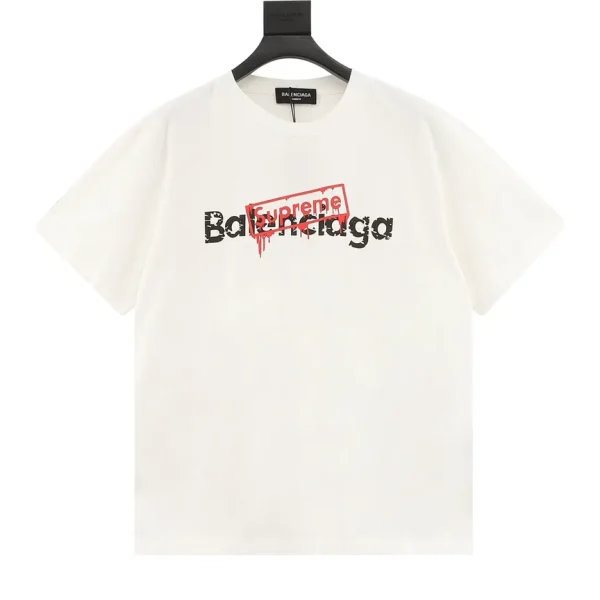 New Collection T-Shirt  / - 10004