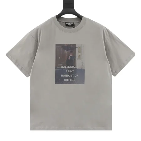 New Collection T-Shirt  / - 10005