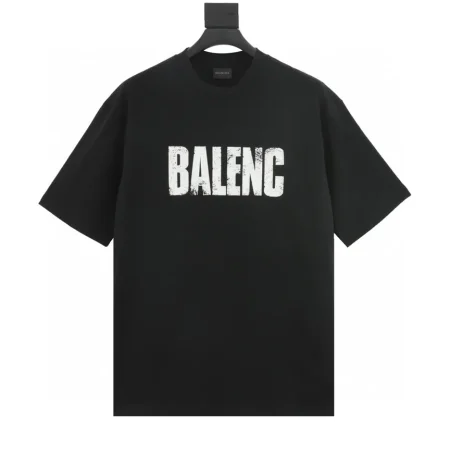 New Collection T-Shirt  / - 10006