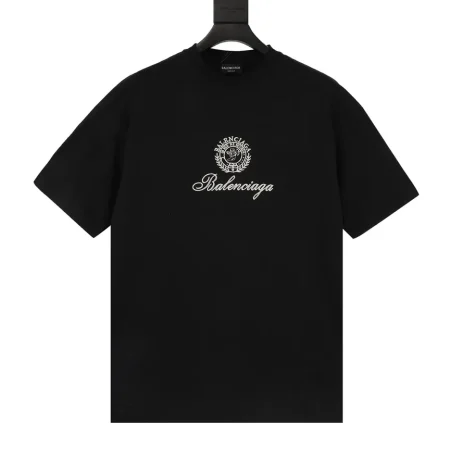 New Collection T-Shirt  / - 10007