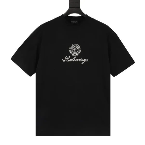 New Collection T-Shirt  / - 10007