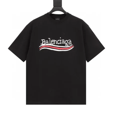 New Collection T-Shirt  / - 10008