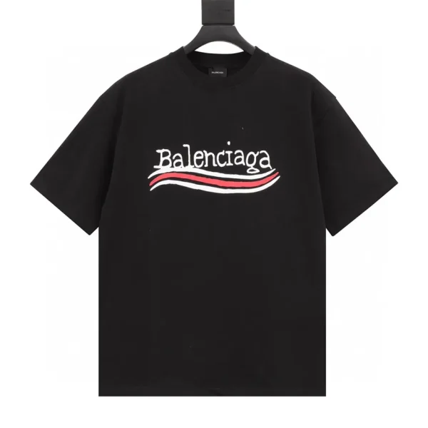 New Collection T-Shirt  / - 10008