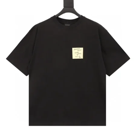 New Collection T-Shirt  / - 10009