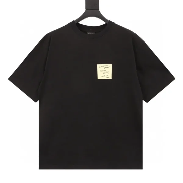 New Collection T-Shirt  / - 10009