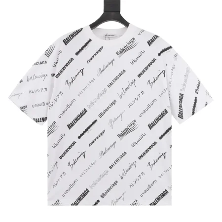 New Collection T-Shirt  / - 10010