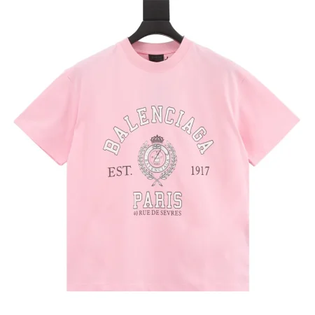 New Collection T-Shirt  / - 10011