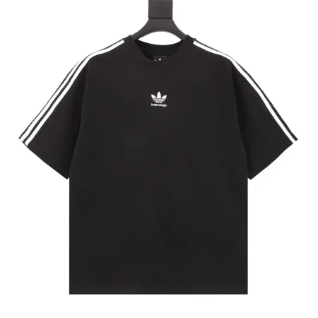 New Collection T-Shirt  / - 10012