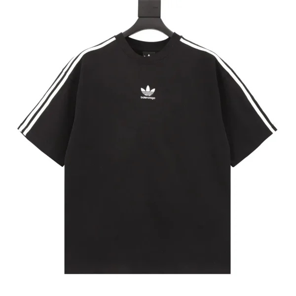 New Collection T-Shirt  / - 10012