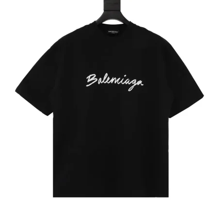 New Collection T-Shirt  / - 10013