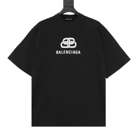 New Collection T-Shirt  / - 10014