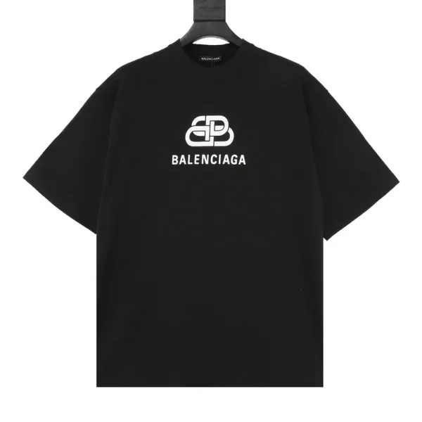 New Collection T-Shirt  / - 10014