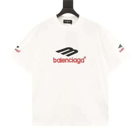 New Collection T-Shirt  / - 10015