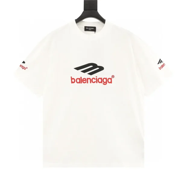 New Collection T-Shirt  / - 10015