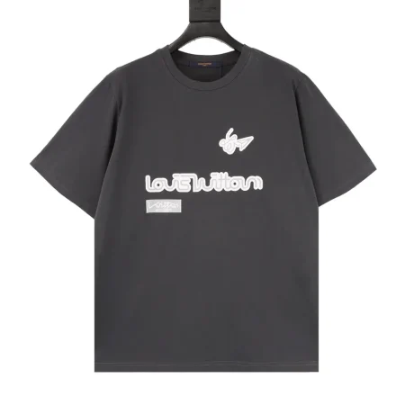 New Collection T-Shirt / - 20043