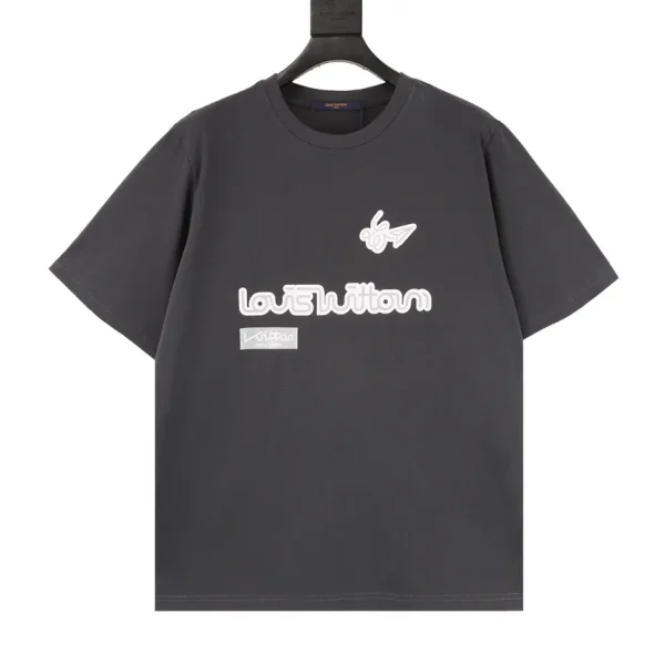 New Collection T-Shirt / - 20043
