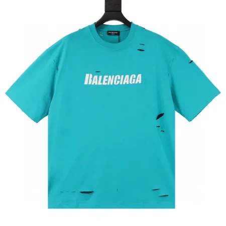 New Collection T-Shirt  / - 10017