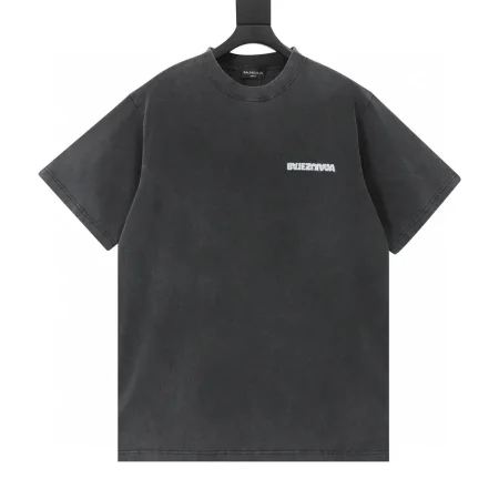 New Collection T-Shirt  / - 10018