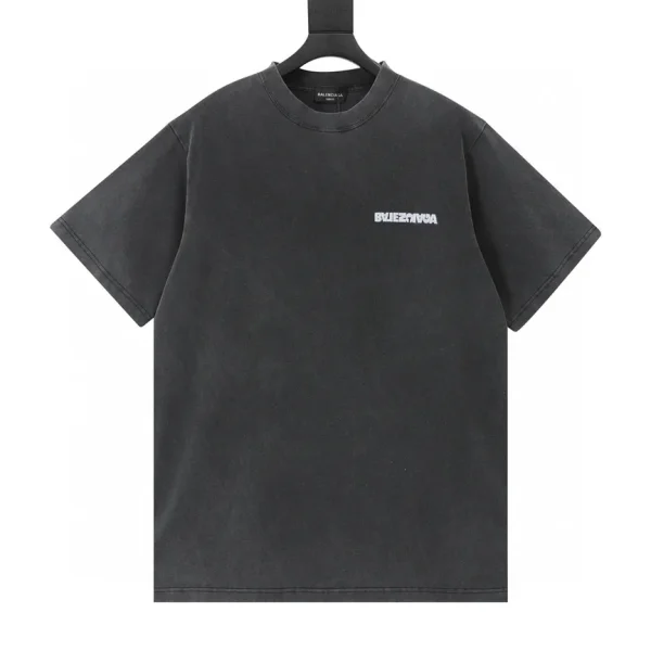 New Collection T-Shirt  / - 10018