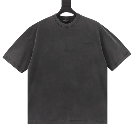 New Collection T-Shirt  / - 10019